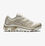 Zapatillas Salomon Xt4 Og Protective
